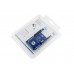 X-NUCLEO-NFC01A1 NFC RFID BOARD