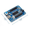 CY7C68013A Development Board