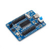 CY7C68013A Development Board