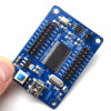 CY7C68013A Development Board