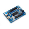 CY7C68013A Development Board