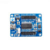 CY7C68013A Development Board