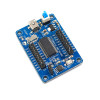 CY7C68013A Development Board