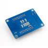 CY7C68013A Development Board