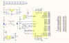 CY7C68013A Development Board