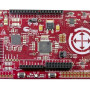 CY8CKIT-044