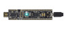 CY8CKIT-059