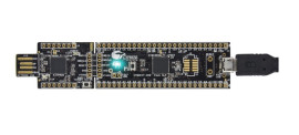 CY8CKIT-059