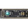 CY8CKIT-059