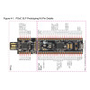 CY8CKIT-059