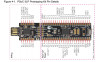CY8CKIT-059