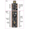 CY8CKIT-059