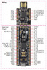 CY8CKIT-059