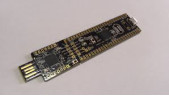CY8CKIT-059
