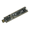 CY8CKIT-059