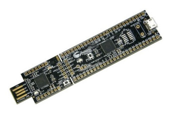 CY8CKIT-059