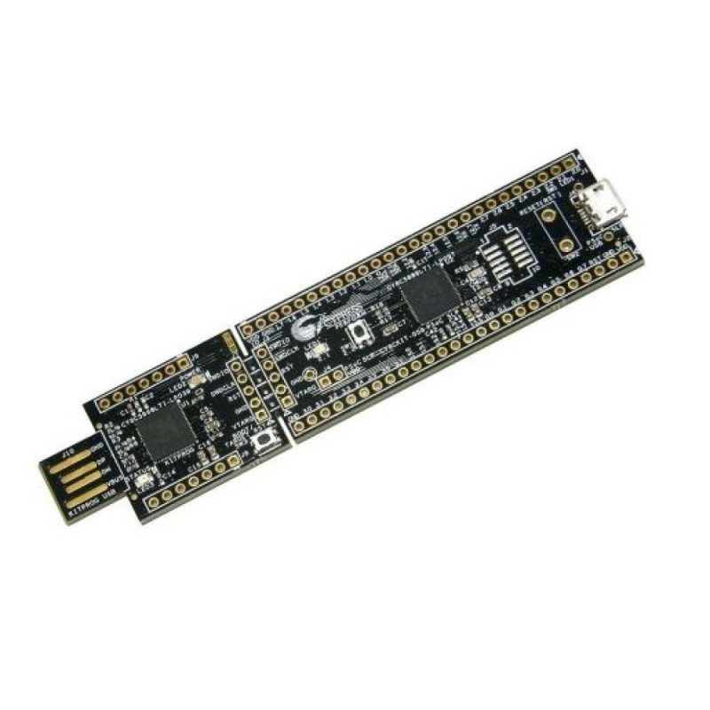 CY8CKIT-059