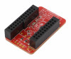 CY8CKIT-142