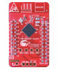 CY8CKIT-143A