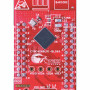 CY8CKIT-143A