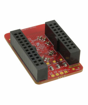 CY8CKIT-143A