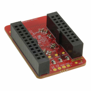 CY8CKIT-143A