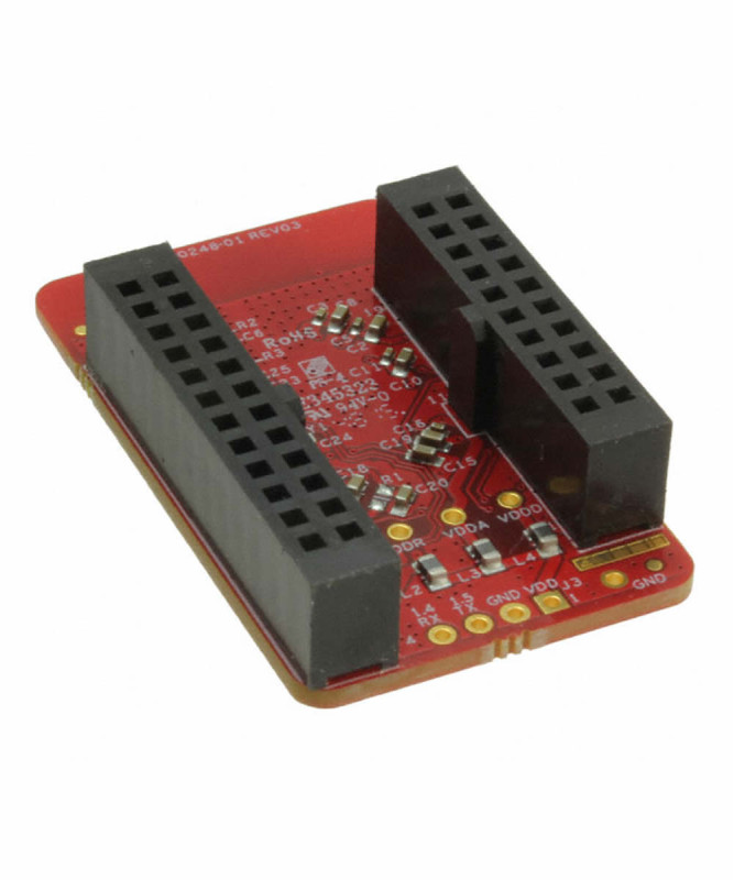 CY8CKIT-143A