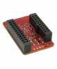 CY8CKIT-143A