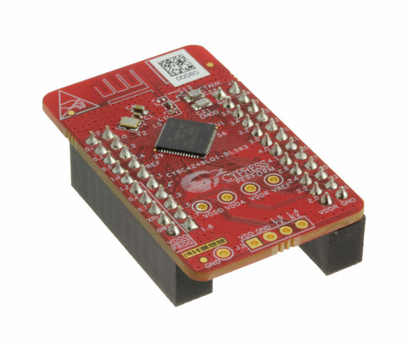 CY8CKIT-143A