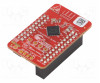 CY8CKIT-143A