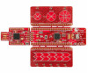 CY8CKIT-145-40XX