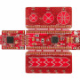 CY8CKIT-145-40XX