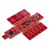 CY8CKIT-145-40XX