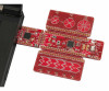 CY8CKIT-145-40XX