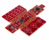 CY8CKIT-145-40XX
