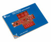 CY8CKIT-145-40XX