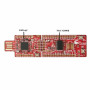 CY8CKIT-146