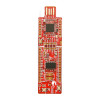 CY8CKIT-146