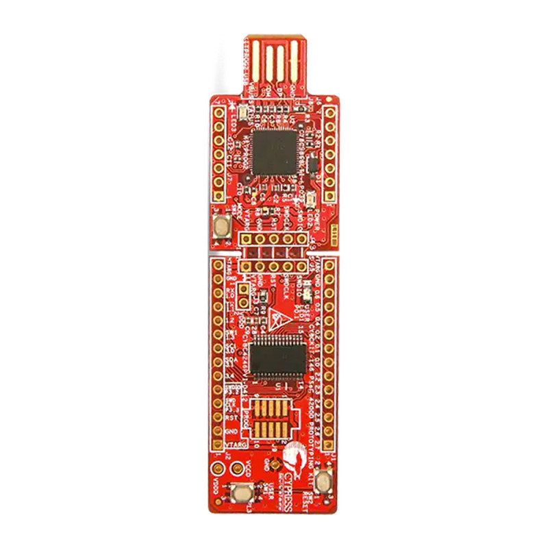 CY8CKIT-146