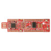 CY8CKIT-146