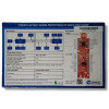 CY8CKIT-146