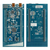 STM32F072B-DISCO