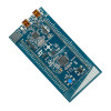 STM32F072B-DISCO