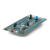 STM32F072B-DISCO