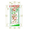STM32F072B-DISCO