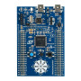 STM32F3DISCOVERY