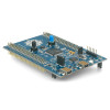 STM32F3DISCOVERY