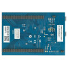 STM32F3DISCOVERY