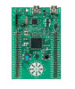 STM32F3DISCOVERY