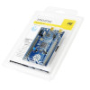 STM32F3DISCOVERY
